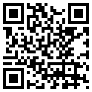 宫爆老奶奶2.0.6v2.0.6
