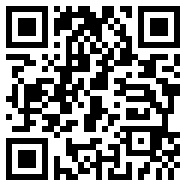 冷酷灵魂5.4.1