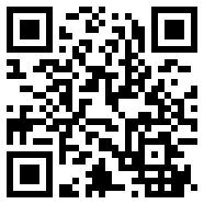 恐怖冰淇淋4v1.2.4