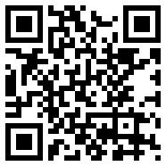 飞韵听书app官方正版v1.0.6