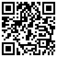 冒险日记(破解版