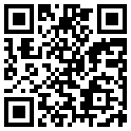 不可能的世界2.6.3