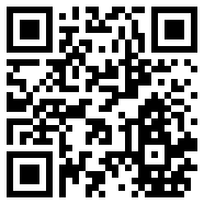 懂车帝app
