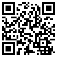 墨水阅读app最新版v1.0.4