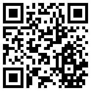 cooleditpro2.0