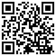集乐直播app
