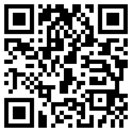 www.123408.com