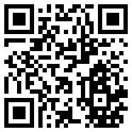 点点借款平台APP