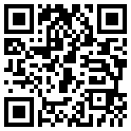 忍者战斗V1.0.0