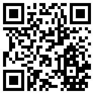 picacg2.2.1.3.3.4最新版v2.2.1.3.3.4