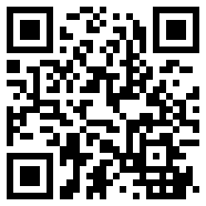 玄青小说APP2021最新版