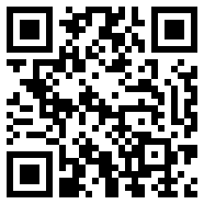 漫画台appv3.4.9