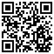 小书森APP2021最新版