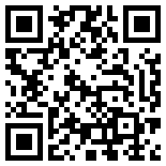 微信更新8.0.40