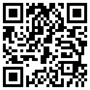 泡沫爆爆爆v1.0.4