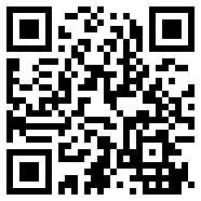 AO3ios版