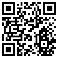闪电战连线下载安装v1.0.03