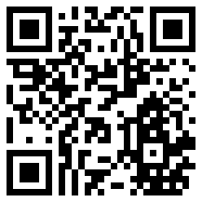 怪物老婆养成记V1.0.0