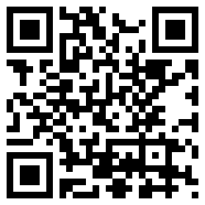 好书友免费版
