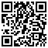 美股达人免费正版v0.0.1
