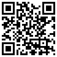 加查nox游戏最新版v1.1.0