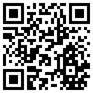 四目神v1.0.5