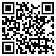 喵驾投屏app
