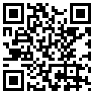 lutu短视频v2.1.2