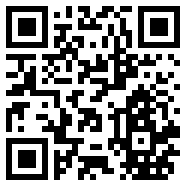 青涩漫画免费