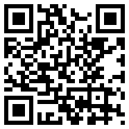 青果小说appv1.8.2