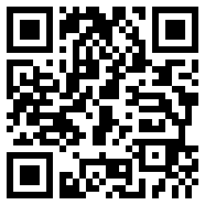 PlayingWithLink