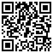 漫画谷appv2.3.4