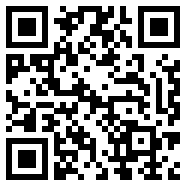 诗歌本免费下载安装v1.2.6