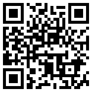 谷堆文件解压专家APP