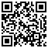88体育APP