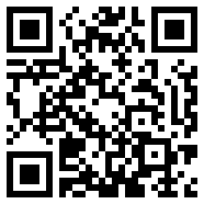 PLAYSTORE