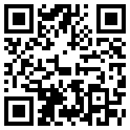 jmcomic.2.0.mic1.7.1安装包v1.7.1