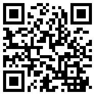 青鬼2V1.1.3