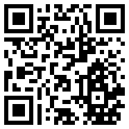 picacg哔咔漫画app官网版v2.2.1.3.3.4