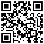 掌阅app