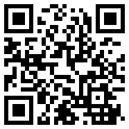 欢乐消水果V1.0.0