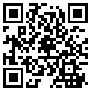 扩列app
