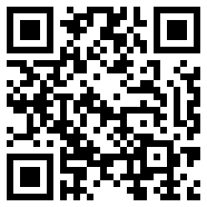 欢乐游戏城1.0.0