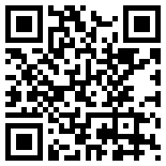 战地模拟器v1.4.1