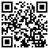 ehviewer白色版下载安装2024v1.9.8.0