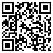 cupfoxapp.茶杯狐