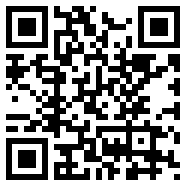 jmcomic.2.0.mic1.7.0v1.7.0