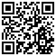 极光加速器app