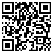 王者宝藏APP