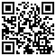 幽灵记忆V1.0.0